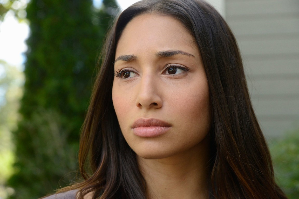 Secrets and Lies - Season 1