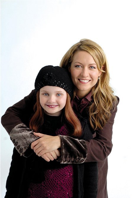 Emily Rose