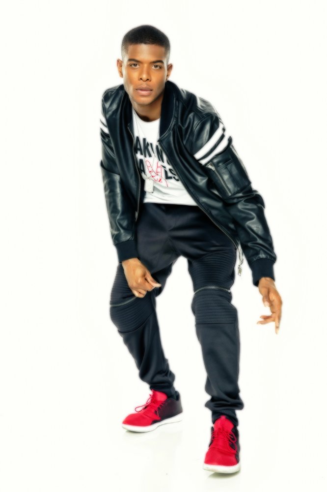 Shawn Turner