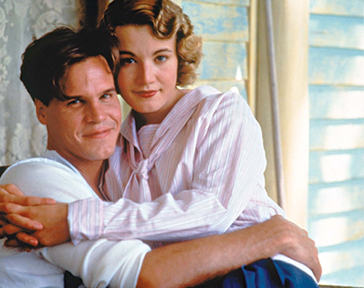 Jessie Burns