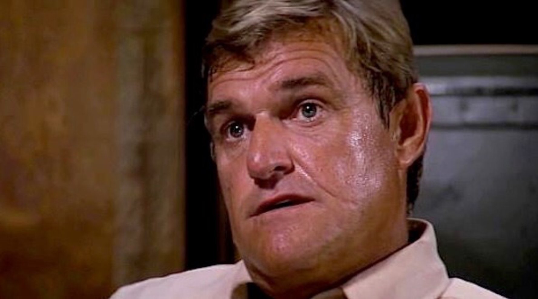 Marshall Murdock