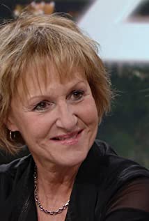 Lorraine Pintal