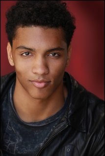 Jordan Wright