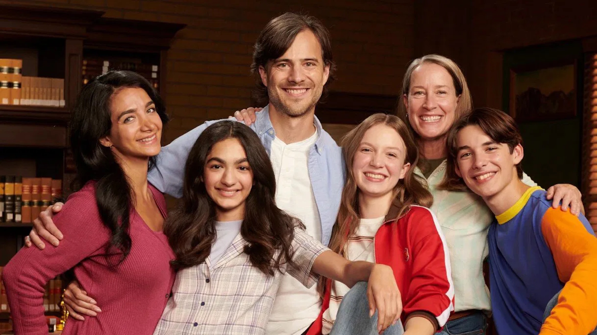 Season 4