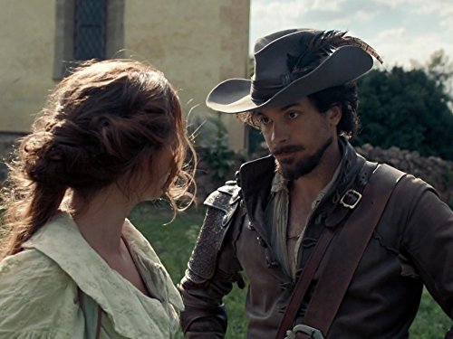 Aramis