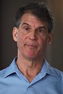 Eben Alexander
