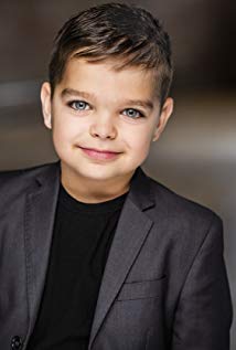 Ivano DiCaro