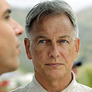 Alejandro Rivera