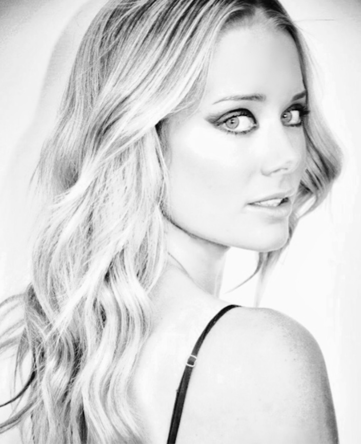 Shara Connolly