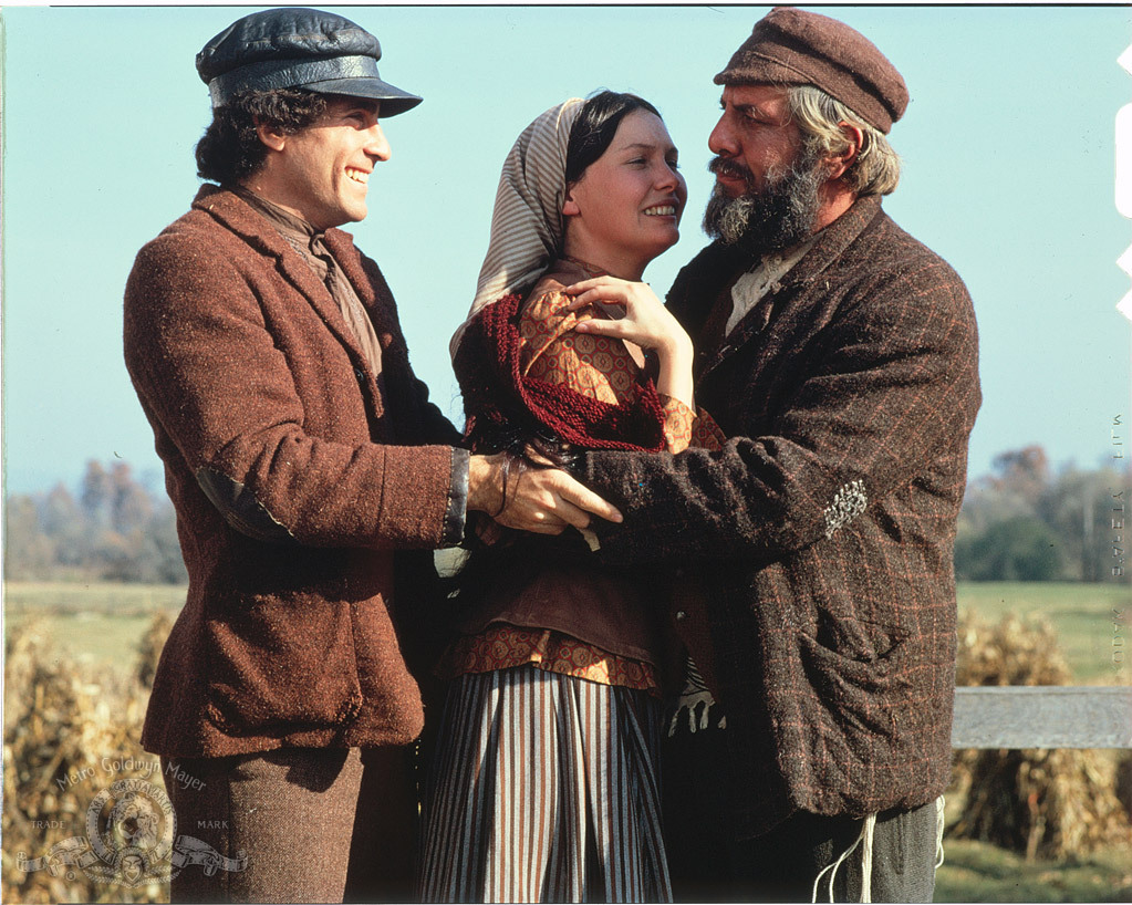 Topol