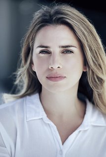 Jesse McGinn