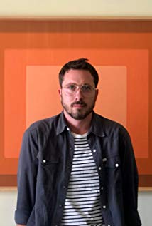 Diego Martínez Ulanosky
