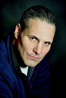 Samuel Difiore