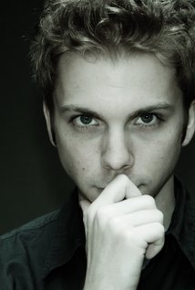 Jan-Michael Rosner