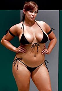 Bella Rossi