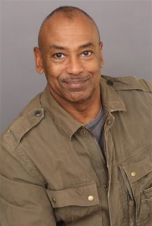Louis C. Robins