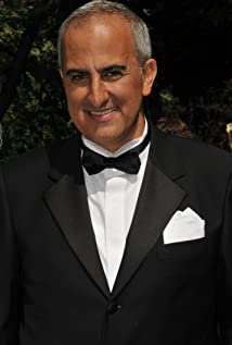 Yalcin Kumeli