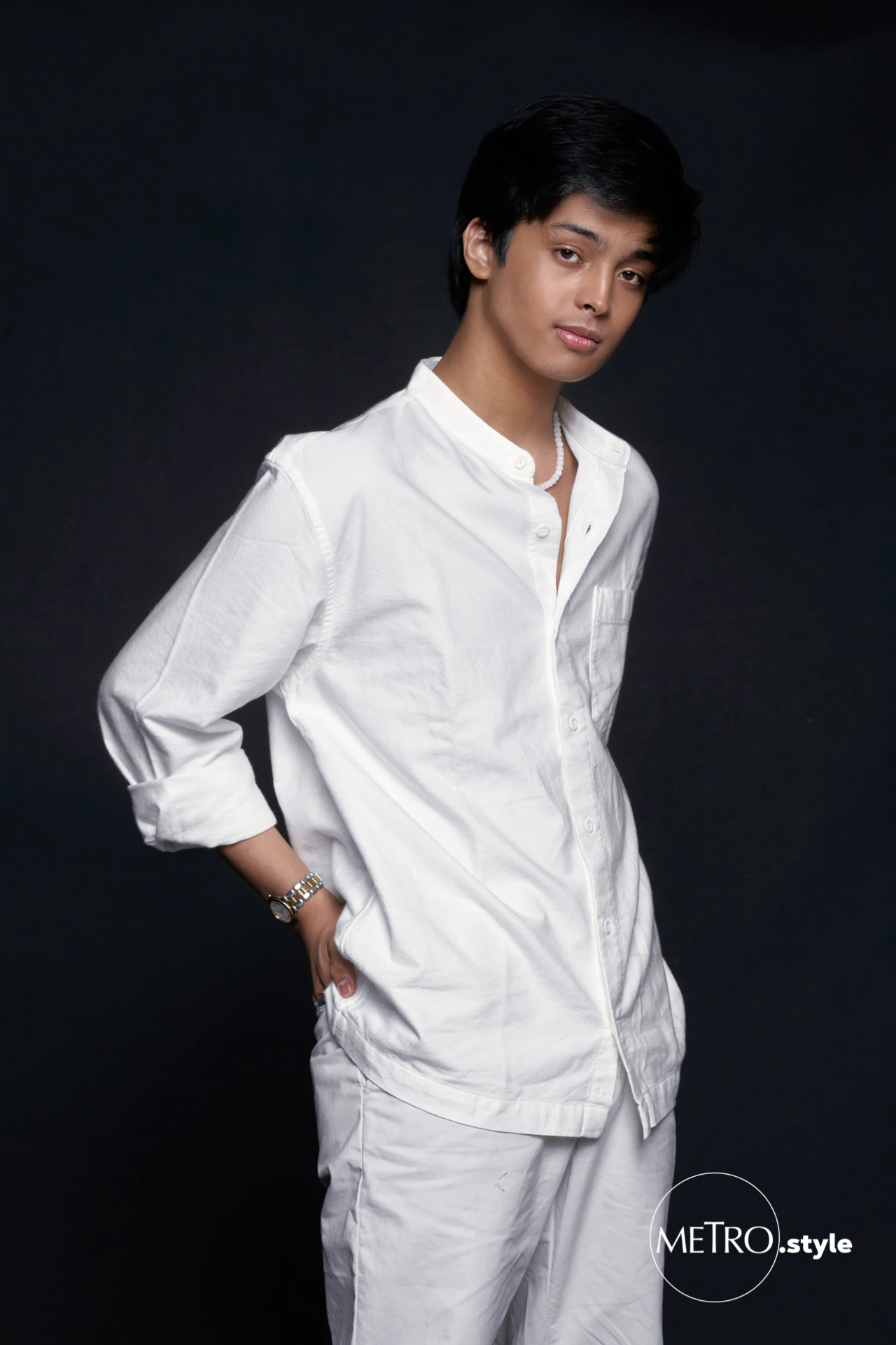 KD Estrada