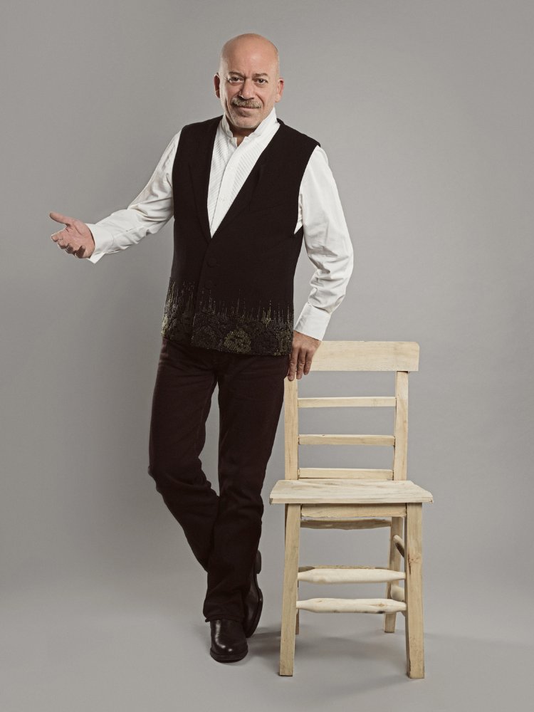 Mehmet Esen