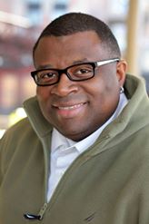 Michael D. Jenkins