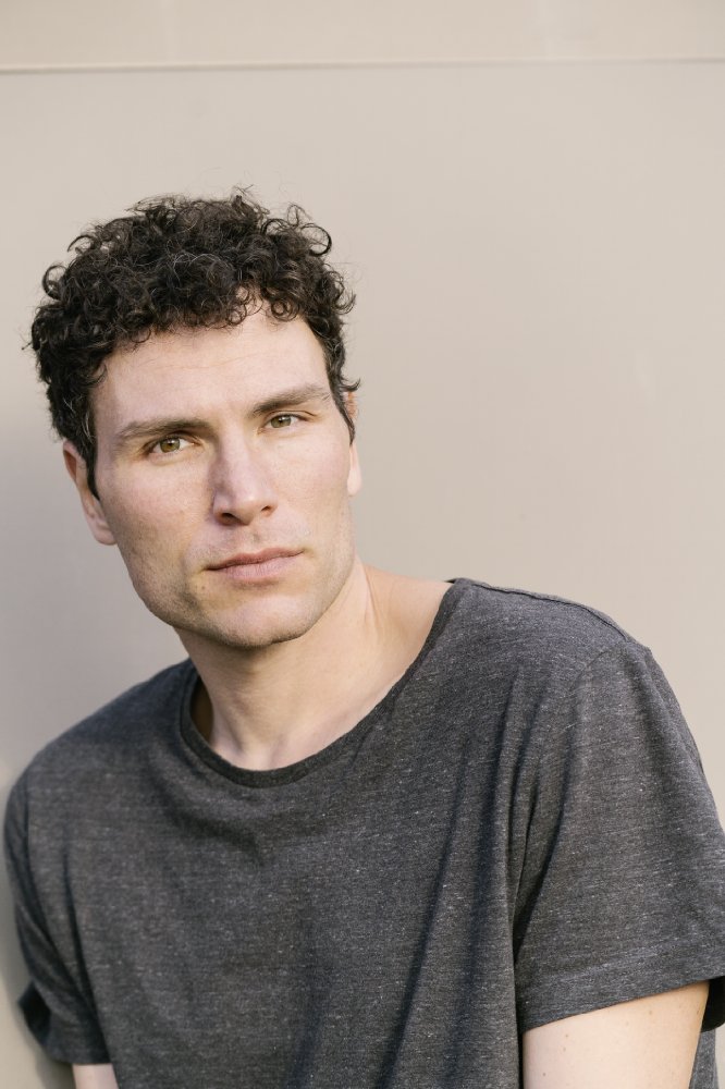 Peter Becker