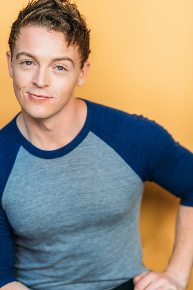 Brian Gilleece