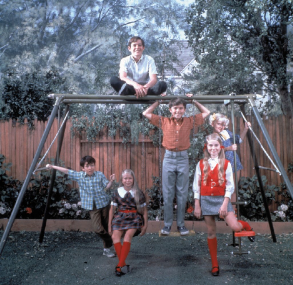 Susan Olsen