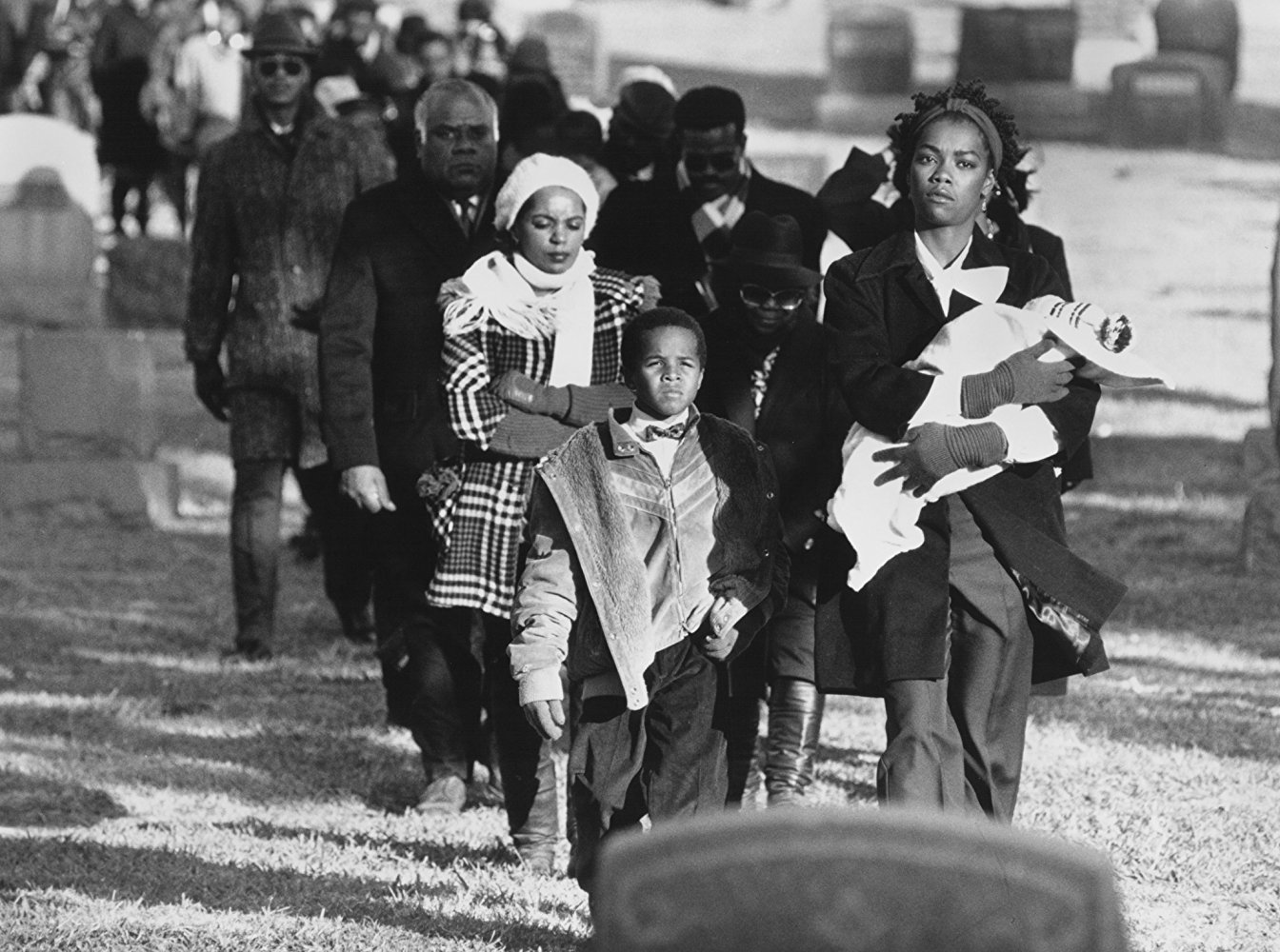 Bernadette 'Bernie' Walsh