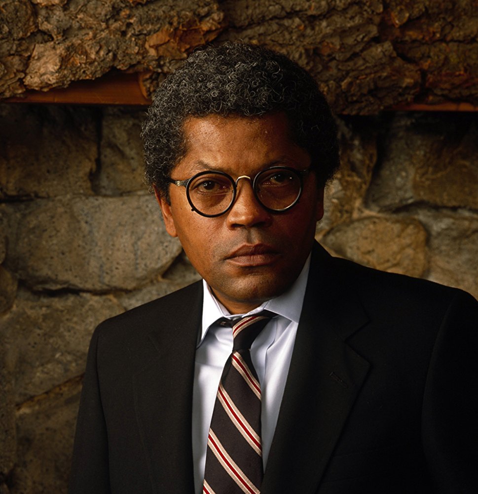 FBI Agent Roger Hardy