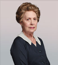 Isobel Crawley