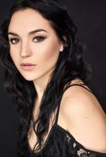 Elysha Jackson