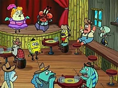 123movies - Click and watch SpongeBob SquarePants - Season 6 Free and ...