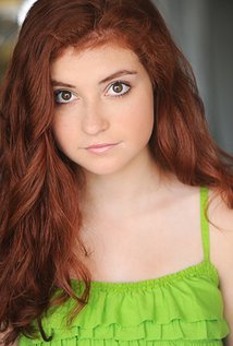 Heather Schacht