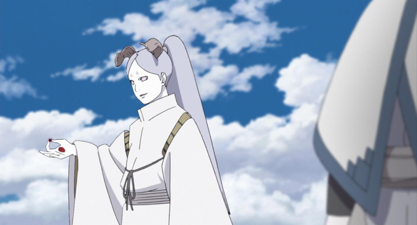 Momoshiki