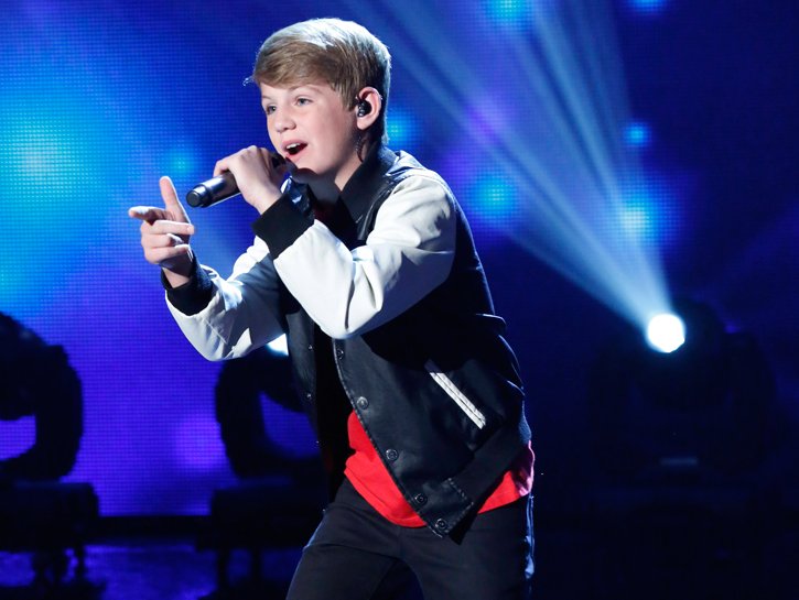 MattyB
