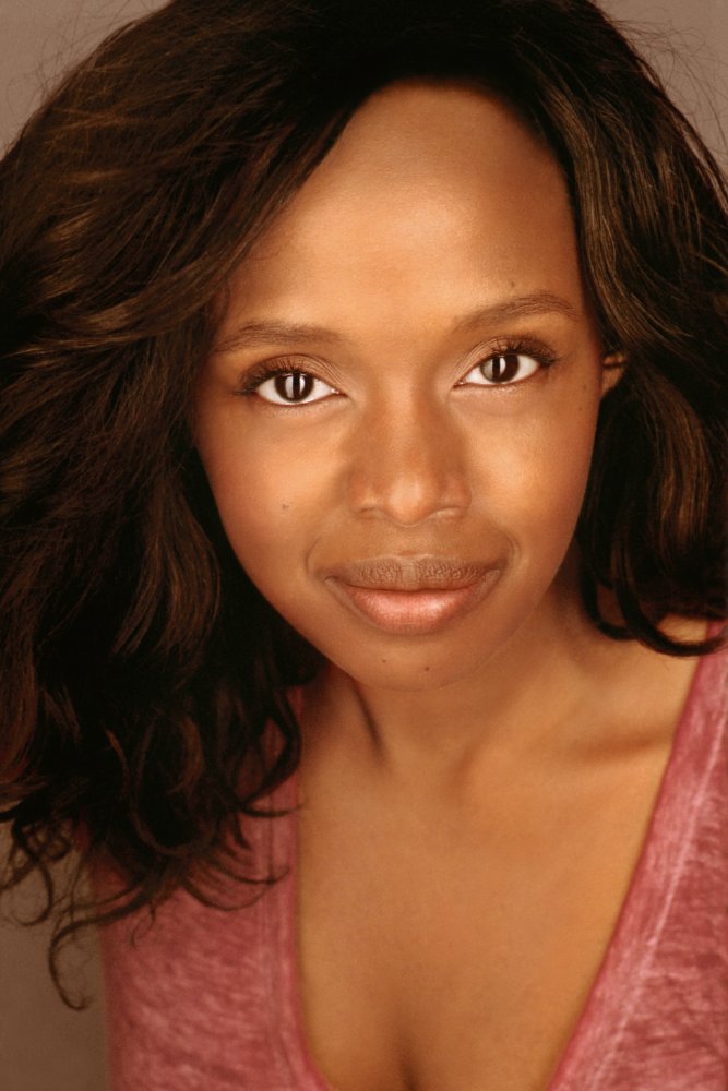 Shauna Miles