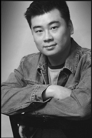 Danny Lee