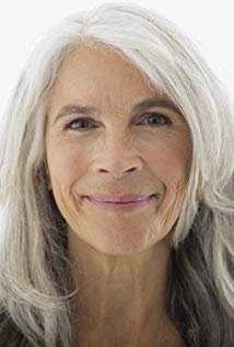 Christine Laliberté