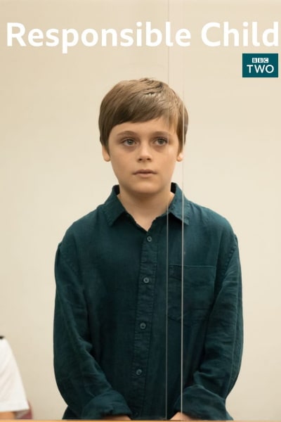 Responsible Child
