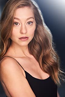 Anais L. Blake
