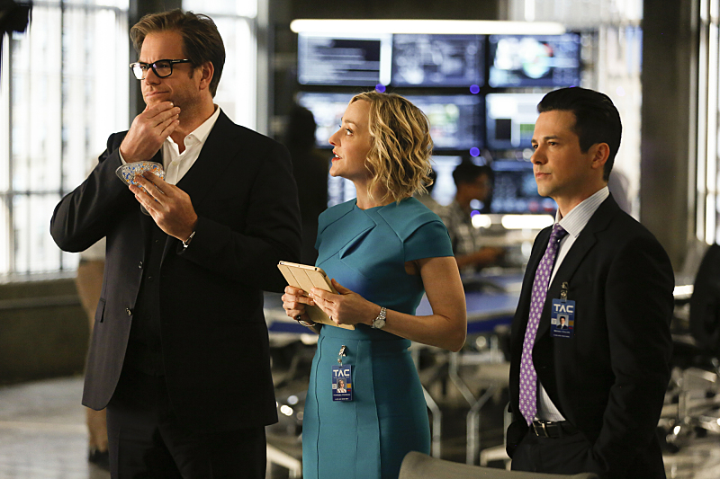 Geneva Carr