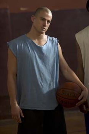 Jason Lyle