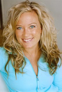 Lita Llewellyn