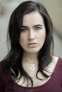 Sherilyn Henderson