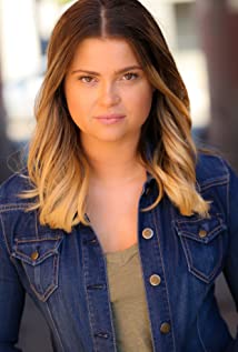 Britt Riggin