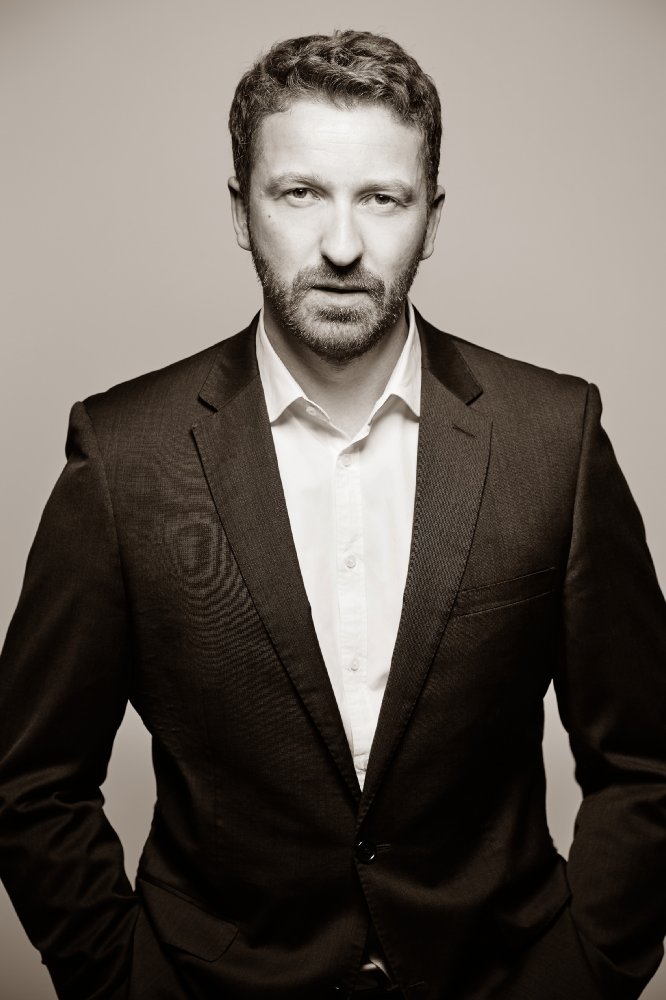 Kevin MacIsaac