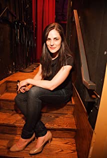 Laura Prangley
