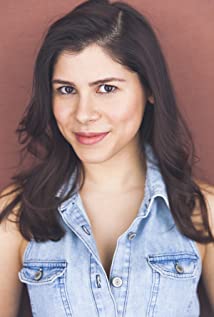Michelle Somruthai DAngelo