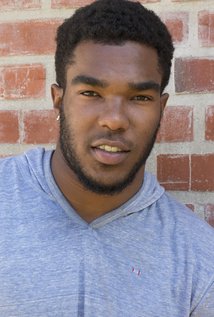 Anthony Omari