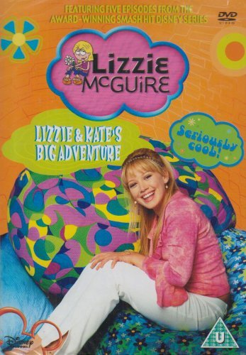 Movies Click And Watch Lizzie Mcguire Season Free And Without Registration Watch The